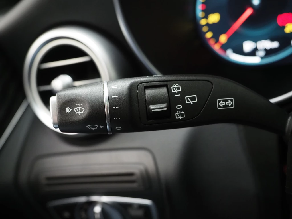 Mercedes-Benz GLC – foto 21