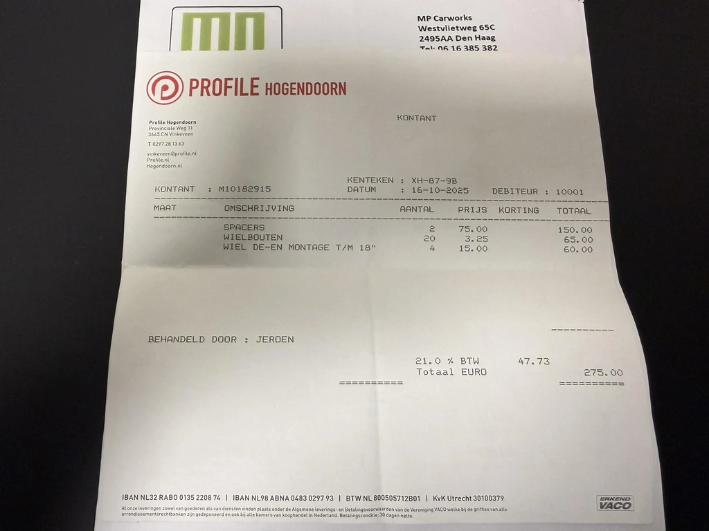Audi A4 – foto 68