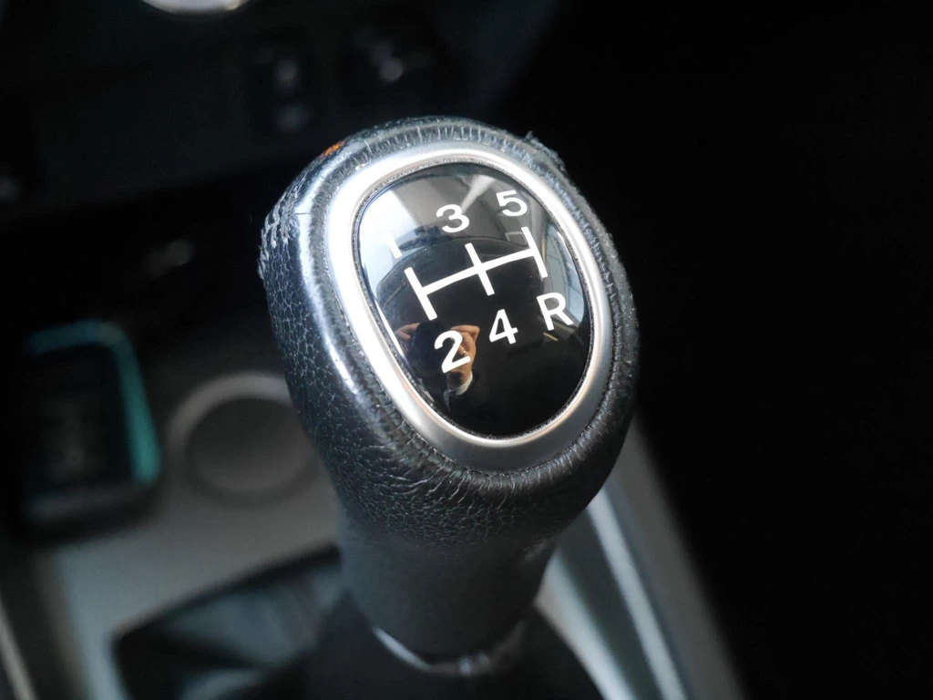 Mitsubishi ASX – foto 29
