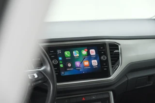 Volkswagen T-Roc – thumbnail 18