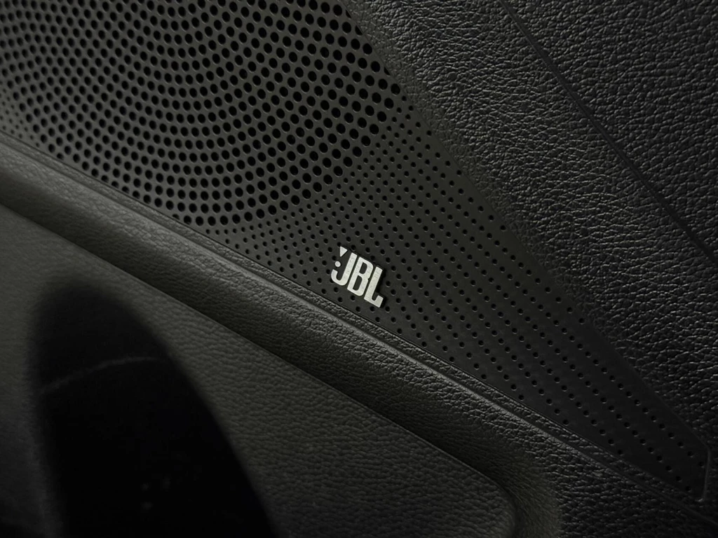 Kia ProCeed – foto 14