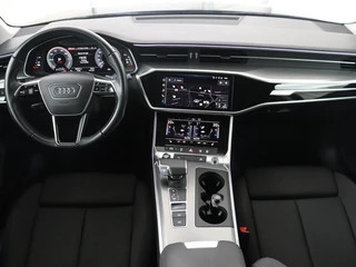 Audi A6 – thumbnail 5