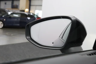 Audi A3 – thumbnail 42