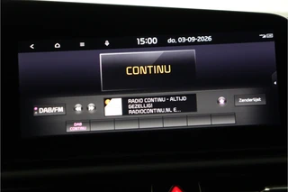 Kia Niro – thumbnail 30