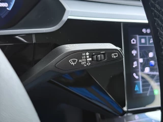 Audi e-tron – thumbnail 21