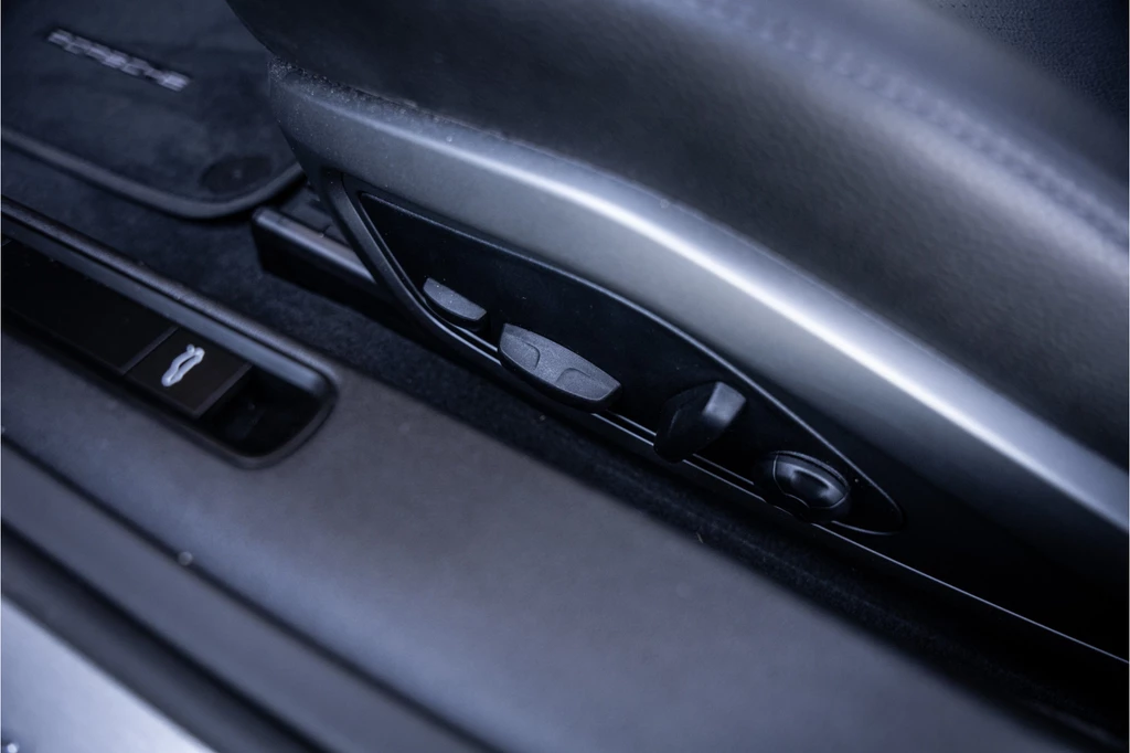 Porsche 911 – foto 31
