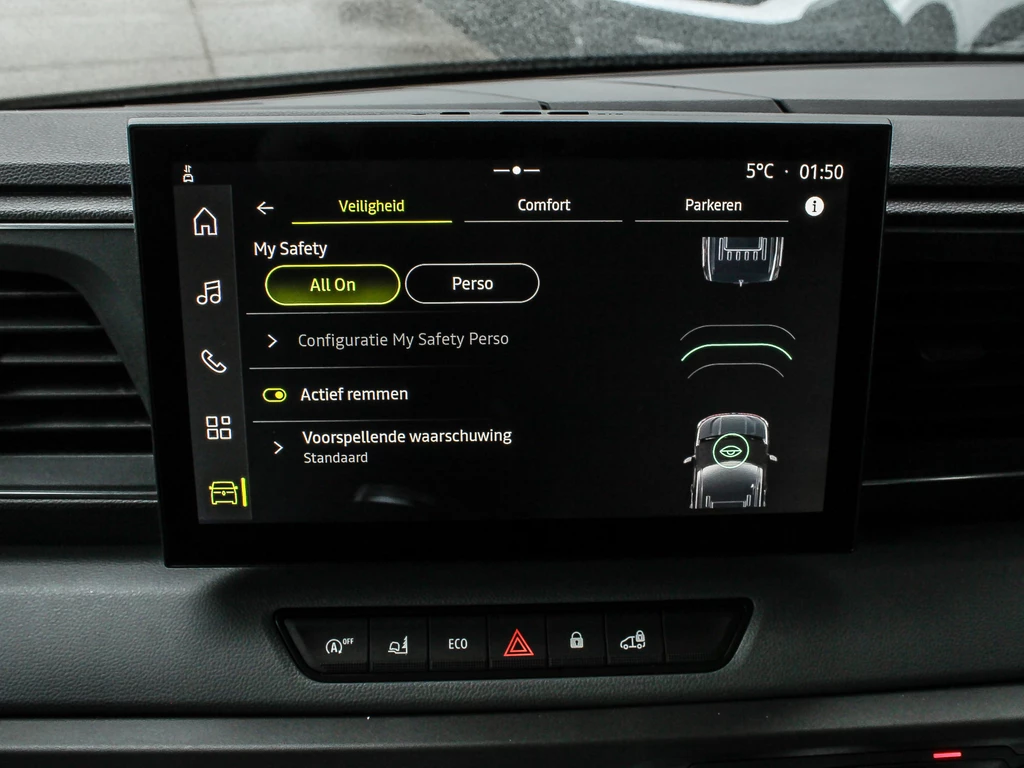 Renault Master – foto 62