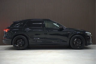 Audi e-tron – thumbnail 12