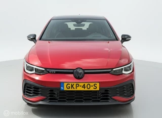 Volkswagen Golf – thumbnail 9