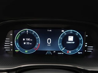 Škoda Octavia – thumbnail 15