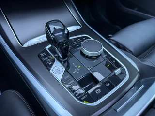 BMW X5 – thumbnail 28