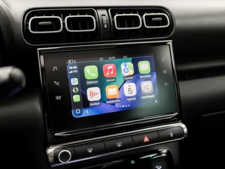 Citroën C3 Aircross – thumbnail 11
