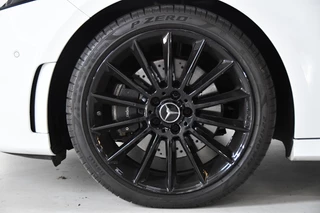 Mercedes-Benz A-Klasse – thumbnail 8