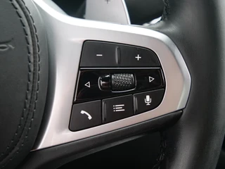 BMW 5 Serie – thumbnail 19