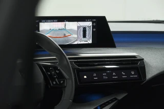 Peugeot 3008 – thumbnail 43