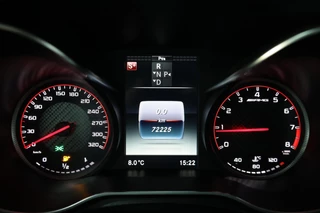 Mercedes-Benz C-Klasse – thumbnail 10