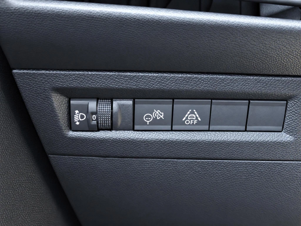 Opel Frontera – foto 20