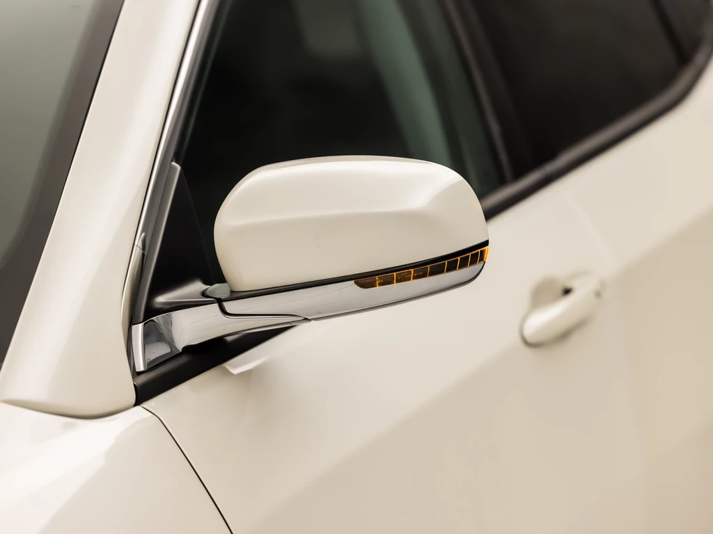 Jeep Compass – foto 39