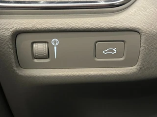 Volvo V60 – thumbnail 23