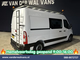 Opel Movano – thumbnail 3