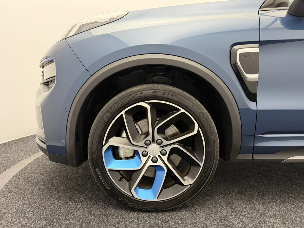 Lynk & Co 01 – foto 29