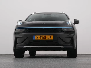 Lynk & Co 01 – thumbnail 21