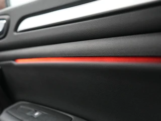 Renault Mégane Estate – thumbnail 21