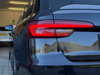 Audi A4 – thumbnail 12