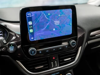 Ford Fiesta – thumbnail 29