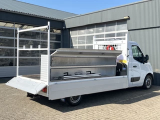 Renault Master – thumbnail 5