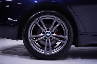 BMW 4 Serie – thumbnail 20