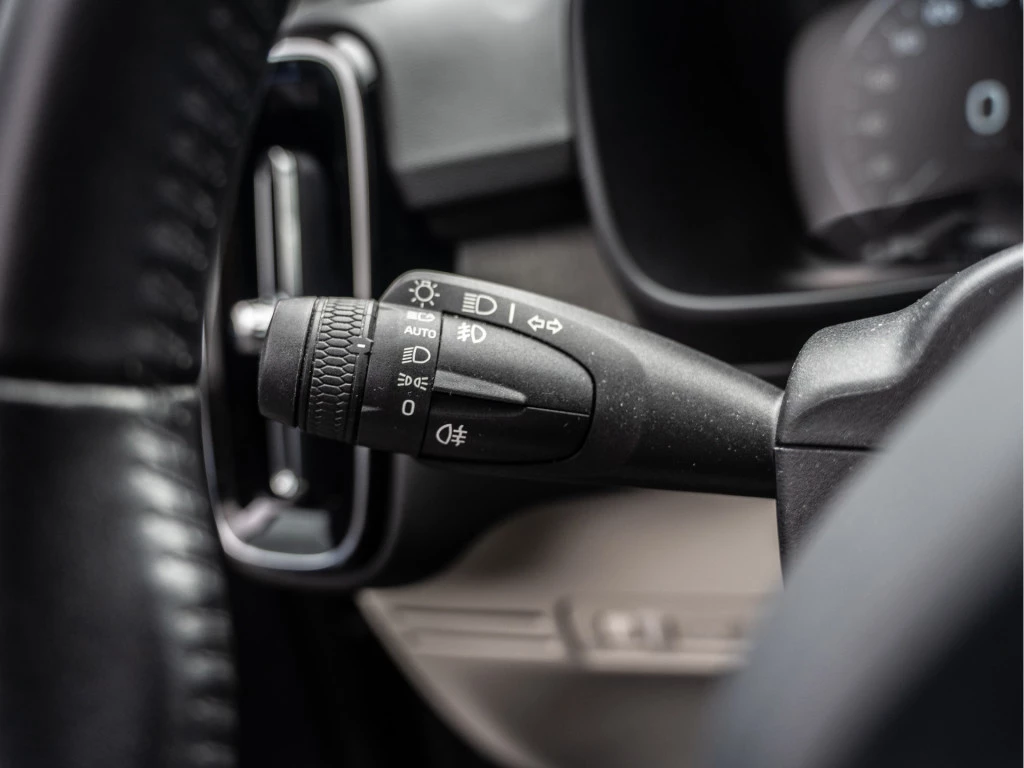 Volvo XC40 – foto 40