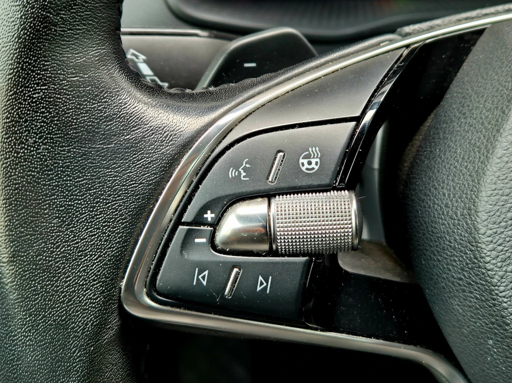 Škoda Karoq – foto 21