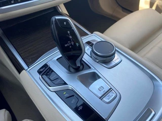 BMW 7 Serie – thumbnail 12