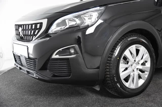 Peugeot 5008 – thumbnail 26