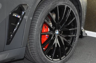 BMW X5 – thumbnail 18
