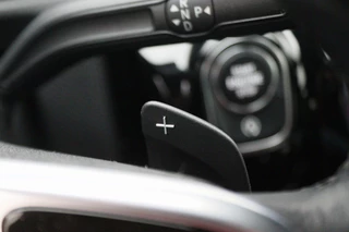 Mercedes-Benz CLA – thumbnail 38