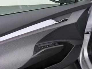 Škoda Enyaq iV – thumbnail 37