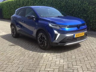 Renault Captur – thumbnail 8