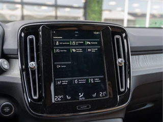 Volvo XC40 – thumbnail 24