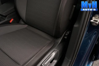 Škoda Octavia – thumbnail 59