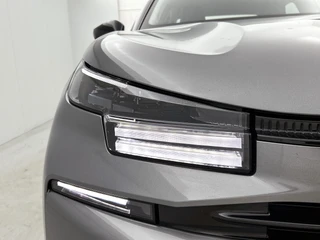 Citroën ë-C4 X – thumbnail 28
