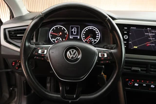 Volkswagen Polo – thumbnail 15