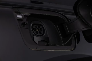 Audi Q4 e-tron – thumbnail 62