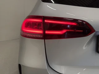 Mercedes-Benz B-Klasse – thumbnail 60