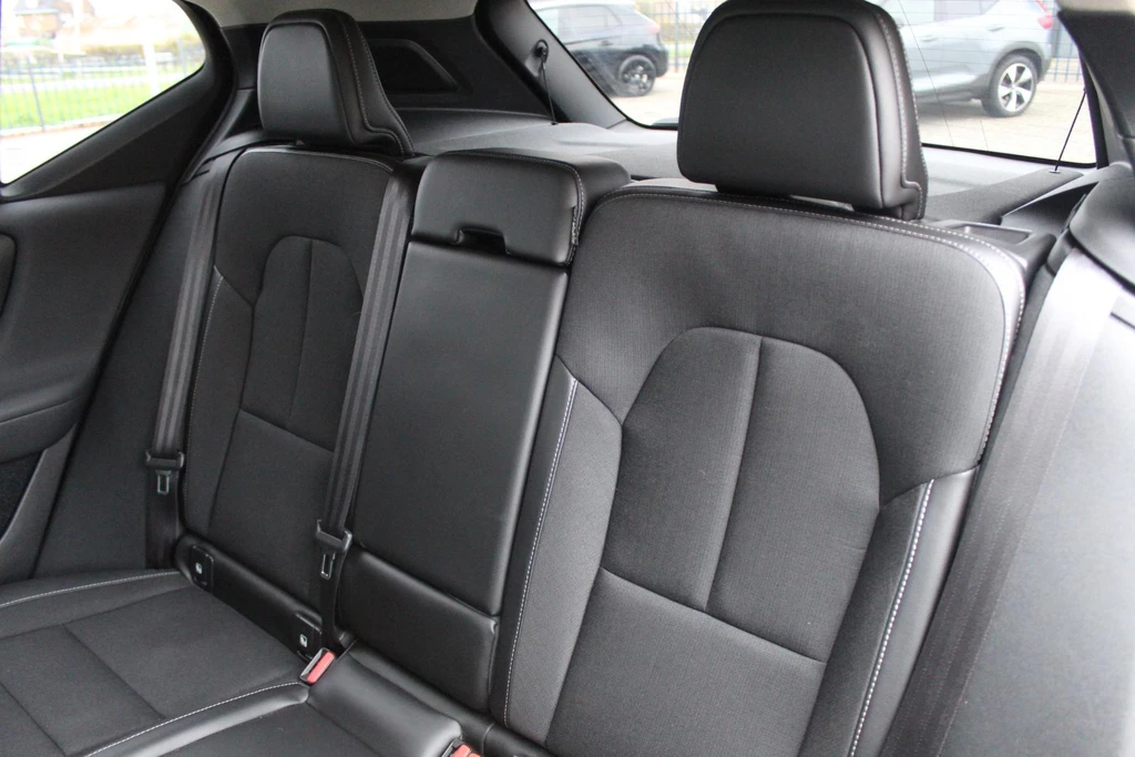 Volvo XC40 – foto 20