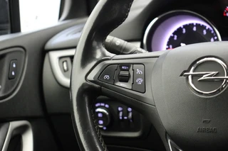 Opel Astra – thumbnail 15