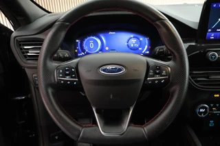Ford Kuga – thumbnail 19