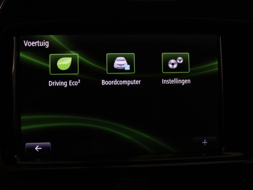Renault Captur – foto 24