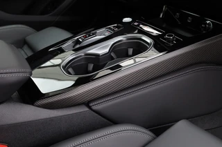 Audi A6 – thumbnail 28